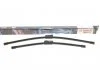 Щетки стеклоочистителя A 322 S L=650/500 BMW X3 G01 \'\'18>> BOSCH 3397014422 (фото 1)