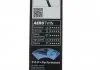Щетки стеклоочистителя A 322 S L=650/500 BMW X3 G01 \'\'18>> BOSCH 3397014422 (фото 11)