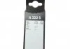 Щетки стеклоочистителя A 322 S L=650/500 BMW X3 G01 \'\'18>> BOSCH 3397014422 (фото 13)