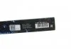 Щетки стеклоочистителя A 322 S L=650/500 BMW X3 G01 \'\'18>> BOSCH 3397014422 (фото 15)