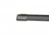 Щетки стеклоочистителя A 322 S L=650/500 BMW X3 G01 \'\'18>> BOSCH 3397014422 (фото 2)