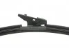 Щетки стеклоочистителя A 322 S L=650/500 BMW X3 G01 \'\'18>> BOSCH 3397014422 (фото 3)