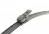 Щетки стеклоочистителя A 322 S L=650/500 BMW X3 G01 \'\'18>> BOSCH 3397014422 (фото 4)
