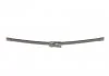 Щетки стеклоочистителя A 322 S L=650/500 BMW X3 G01 \'\'18>> BOSCH 3397014422 (фото 5)