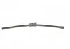 Щетки стеклоочистителя A 322 S L=650/500 BMW X3 G01 \'\'18>> BOSCH 3397014422 (фото 6)