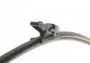 Щетки стеклоочистителя A 322 S L=650/500 BMW X3 G01 \'\'18>> BOSCH 3397014422 (фото 7)