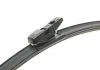 Щетки стеклоочистителя A 322 S L=650/500 BMW X3 G01 \'\'18>> BOSCH 3397014422 (фото 8)