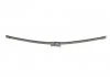Щетки стеклоочистителя A 322 S L=650/500 BMW X3 G01 \'\'18>> BOSCH 3397014422 (фото 9)