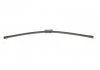 Щетки стеклоочистителя A 322 S L=650/500 BMW X3 G01 \'\'18>> BOSCH 3397014422 (фото 10)