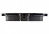 KLOCKI HAM. INFINITI T. Q30 1,6-2,0/1,5-2,2D 15- BLUE PRINT ADN142182 (фото 2)