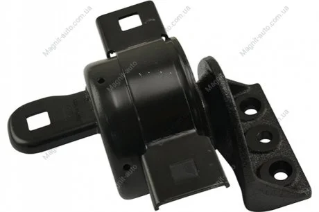 PODUSZKA SIL. DAEWOO KALOS/ CHEVROLET AVEO 1,4/1,5 PARTS KAVO EEM1021