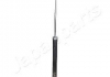 AMORTYZATOR DAIHATSU T. CUORE VII 1.0 04.07- LE/PR JAPANPARTS MM60013 (фото 1)