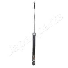 AMORTYZATOR DAIHATSU T. CUORE VII 1.0 04.07- LE/PR JAPANPARTS MM60013