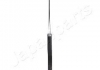 AMORTYZATOR DAIHATSU T. CUORE VII 1.0 04.07- LE/PR JAPANPARTS MM60013 (фото 4)