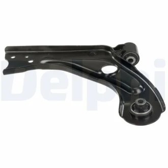 WAHACZ LEWY CITROEN C4 PICASSO II/308 13- Delphi TC2985