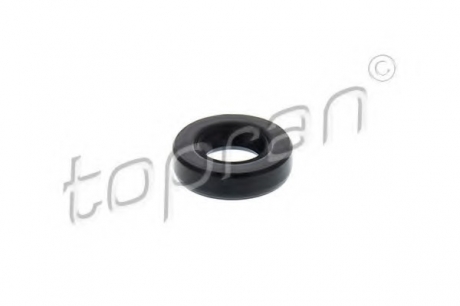 Уплотняющее кольцо вала, автоматическая коробка передач TOPRAN / HANS PRIES 501481 (фото 1)