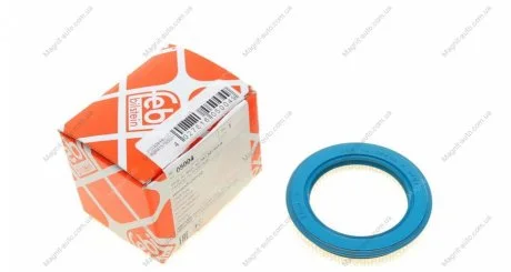 Сальник ступиці FEBI BILSTEIN 05004