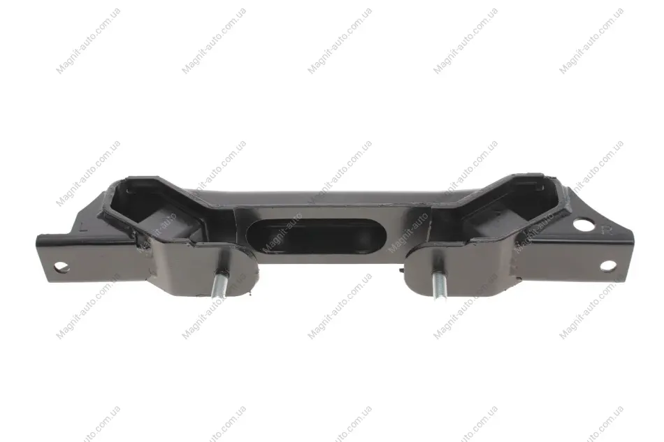 Подушка двигуна MITSUBISHI Montero/Pajero R 84>> FEBI BILSTEIN 102126 (фото 1)