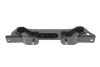 Подушка двигуна MITSUBISHI Montero/Pajero R 84>> FEBI BILSTEIN 102126 (фото 1)