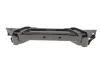 Подушка двигуна MITSUBISHI Montero/Pajero R 84>> FEBI BILSTEIN 102126 (фото 3)