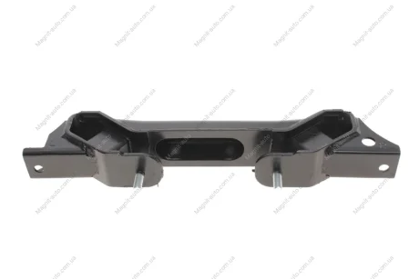 Подушка двигуна MITSUBISHI Montero/Pajero R 84>> FEBI BILSTEIN 102126