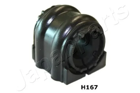 GUMA STAB. HYUNDAI P. I20/I30/SANTA FE III/CEED 11- JAPANPARTS RUH167