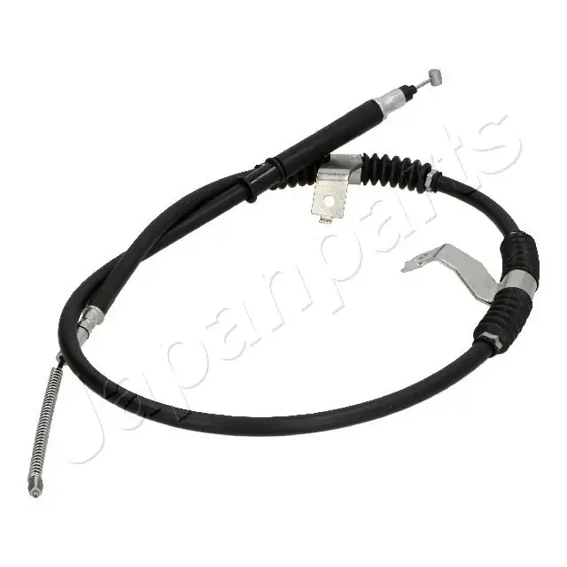 LINKA HAM. R╩CZ. CHEVROLET T. LACETTI/NUBIRA 05- PR JAPANPARTS BCW06R (фото 1)