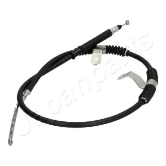 LINKA HAM. R╩CZ. CHEVROLET T. LACETTI/NUBIRA 05- PR JAPANPARTS BCW06R