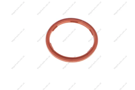 Кільце ущільнююче датчика рівня оливи BMW 12611744292