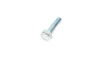 Сажевый / частичный фильтр, система выхлопа ОГ BM CATALYSTS BM11005H (фото 24)