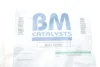 Фільтр сажі BM CATALYSTS BM11028H (фото 2)