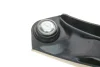 Важіль підвіски MEYLE 33160500007 (фото 3)