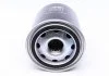 Фільтр осушувача повітря FEBI BILSTEIN 01361 (фото 3)