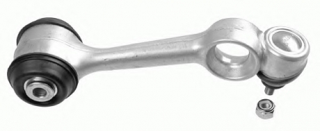 Рычаг независимой подвески колеса, подвеска колеса LEMFORDER 1073201