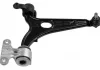 Рычаг CITROEN/FIAT/LANCIA/PEUGEOT C8/Ulysse/Phedra/807 "FR "02>> LEMFORDER 3115601 (фото 1)