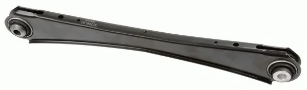 Рычаг BMW X3(F25)/X4(F26) "RR "10>> LEMFORDER 3770601 (фото 1)