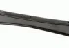 Рычаг BMW X3(F25)/X4(F26) "RR "10>> LEMFORDER 3770601 (фото 1)