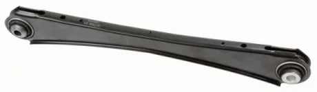 Рычаг BMW X3(F25)/X4(F26) "RR "10>> LEMFORDER 3770601