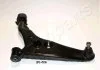 Важіль незалежної підвіски колеса, підвіска колеса JAPANPARTS BS506L (фото 1)