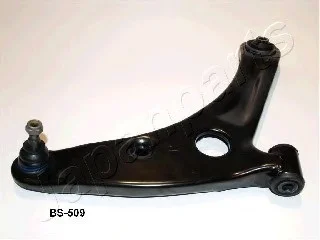 Важіль незалежної підвіски колеса, підвіска колеса JAPANPARTS BS508R