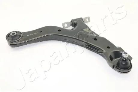 Важіль незалежної підвіски колеса, підвіска колеса JAPANPARTS BSH11R