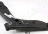 Важіль незалежної підвіски колеса, підвіска колеса JAPANPARTS BSH35L (фото 1)
