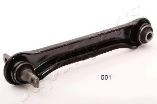 Рычаг независимой подвески колеса, подвеска колеса JAPANPARTS CJ500R