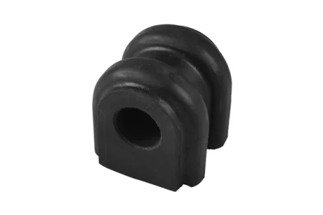 TULEJA STABIL PRZ╙D HYUNDAI GETZ 02- TEDGUM 00286887