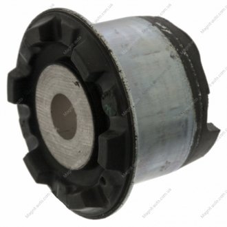 TULEJA BELKI TYг PEUGEOT 407 04- 508 10- SWAG 62947384