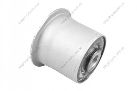 TULEJA WAH JEEP GRAND CHEROKEE 92-98 TEDGUM 01140852