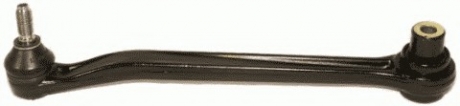 Фото рычаг независимой подвески колеса, подвеска колеса LEMFORDER 1459402 Рычаг независимой подвески колеса, подвеска колеса LEMFORDER 1459402
