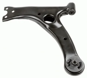 Рычаг перед. ниже., L, TOYOTA Corolla, 1.4-2.0, 01- LEMFORDER 3472901