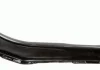 Рычаг OPEL/SAAB Vectra B/9-5 "R "95-10 LEMFORDER 3766401 (фото 1)