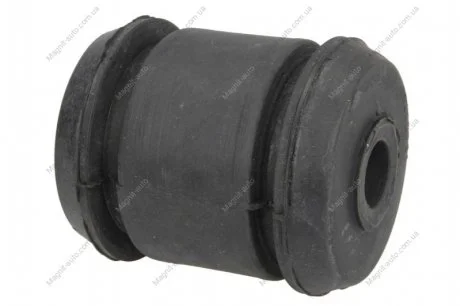 TULEJA WAH TYг MITSUBISHI PAJERO 01- TEDGUM 00442951